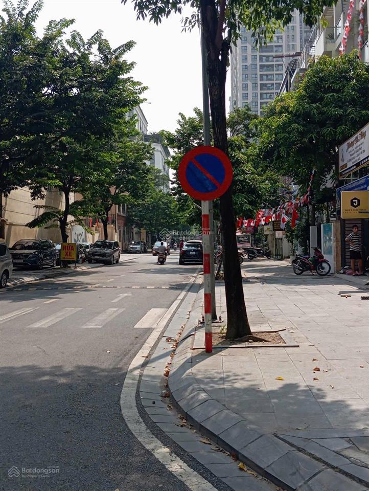Mbkd hàm nghi 125m² mt 25m lô góc t1 shophouse riêng biệt 50 triệu/tháng, tt mỹ đình, từ liêm