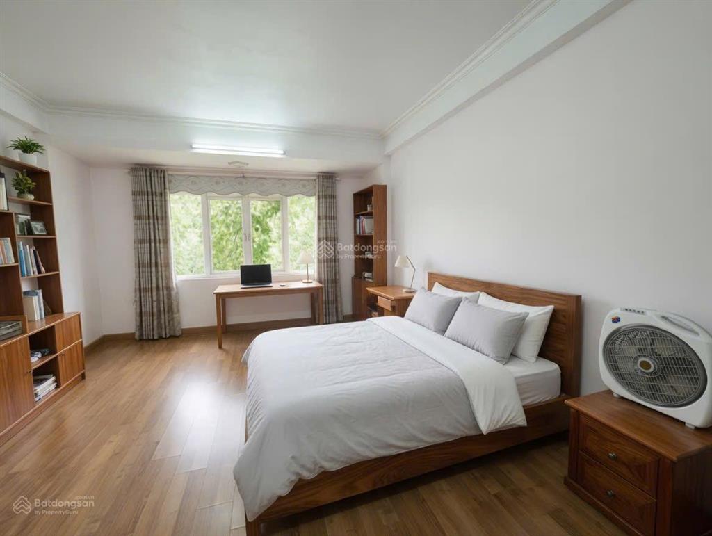 Chủ nợ ngân hàng cần bán gấp  đấu giá mậu lươngphân lô vỉa hè ô tô dừng đỗ 5 tầng dân xây  14.5