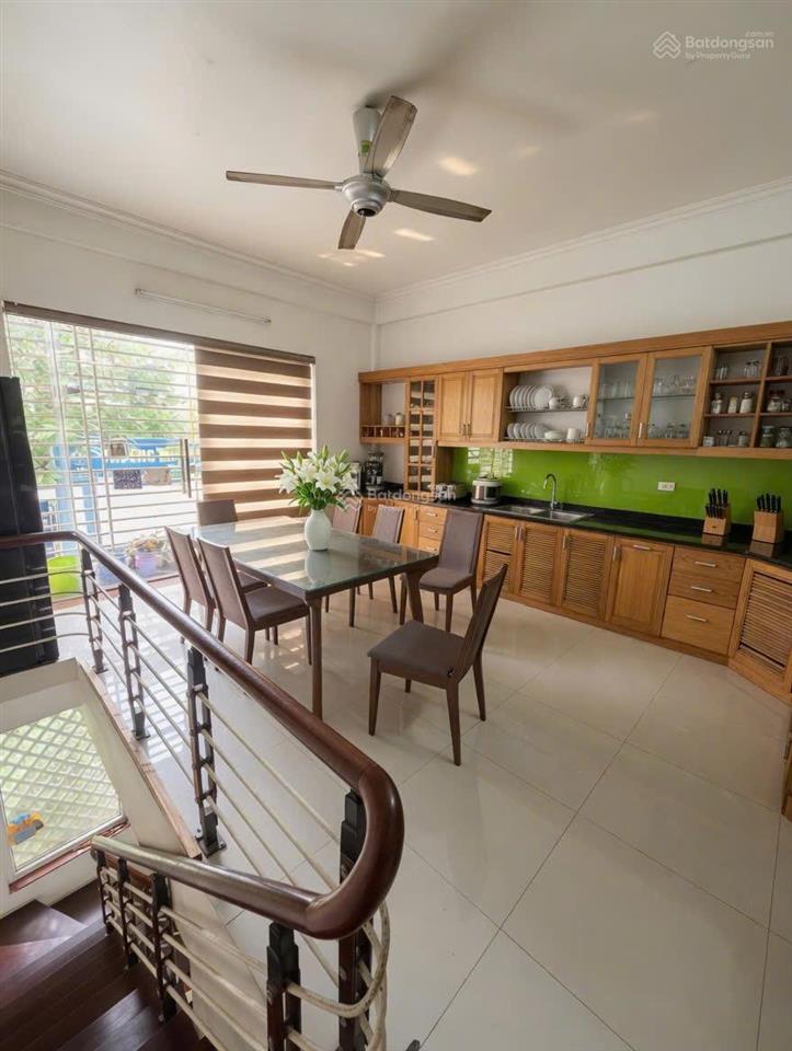 Chủ nợ ngân hàng cần bán gấp  đấu giá mậu lươngphân lô vỉa hè ô tô dừng đỗ 5 tầng dân xây  14.5