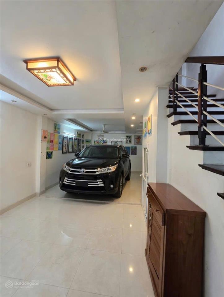 Chủ nợ ngân hàng cần bán gấp  đấu giá mậu lươngphân lô vỉa hè ô tô dừng đỗ 5 tầng dân xây  14.5