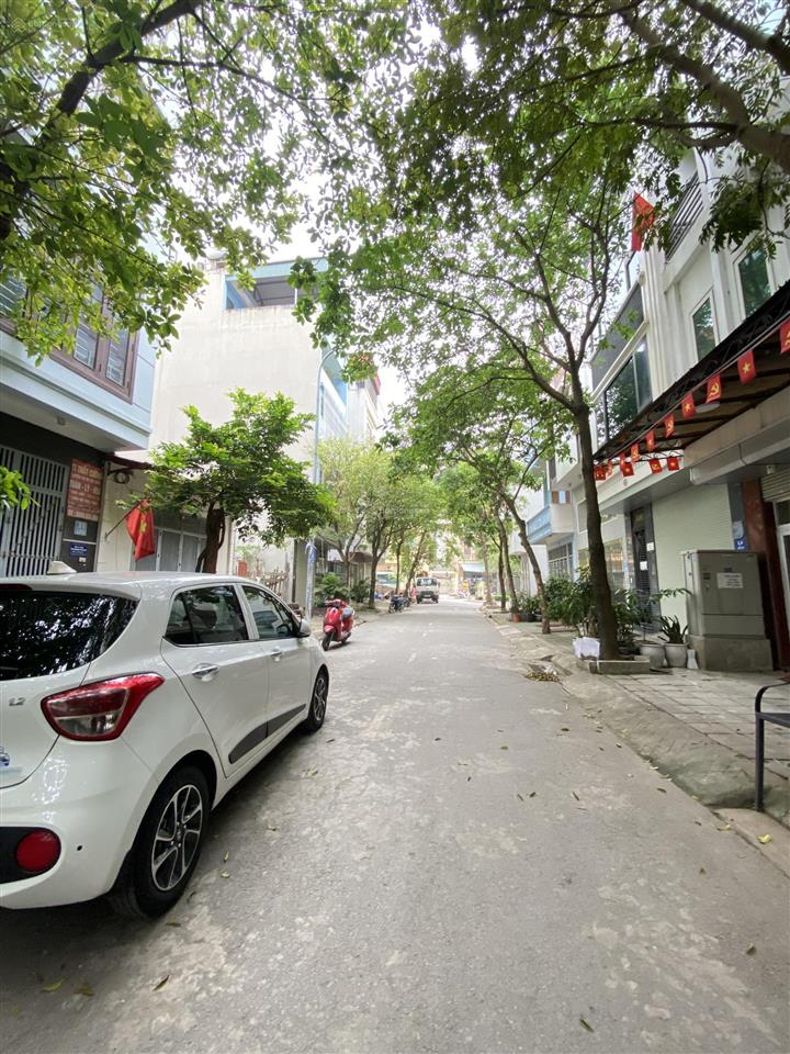 Chủ nợ ngân hàng cần bán gấp  đấu giá mậu lươngphân lô vỉa hè ô tô dừng đỗ 5 tầng dân xây  14.5