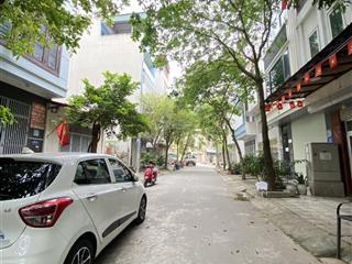 Chủ nợ ngân hàng cần bán gấp  đấu giá mậu lươngphân lô vỉa hè ô tô dừng đỗ 5 tầng dân xây  14.5