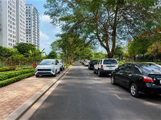 Siêu phẩm giãn dân kiến hưng đón sóng vành đai 3.5 kết nối thẳng thanh hà cienco 5 ~ 17 tỷ