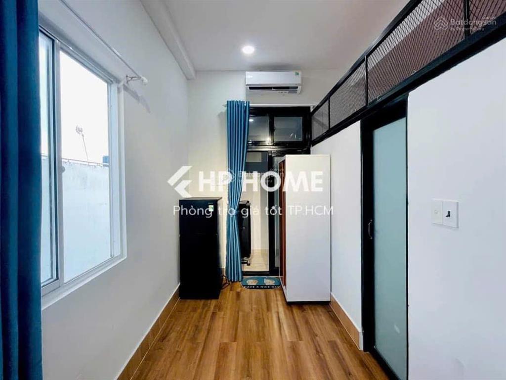 Bán nhà 6 lầu lạc long quân, q11, 21 phòng cho thuê, thu nhập ~100tr/tháng, diện tích 80,2m²