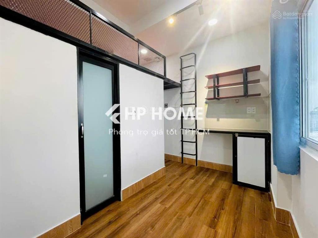 Bán nhà 6 lầu lạc long quân, q11, 21 phòng cho thuê, thu nhập ~100tr/tháng, diện tích 80,2m²