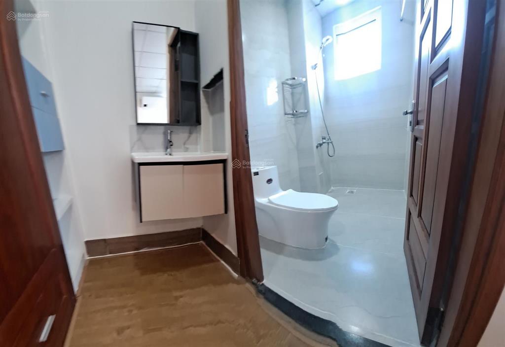Cho thuê studio full nội thất  ban công thoáng  gần biển sát sông hàn
