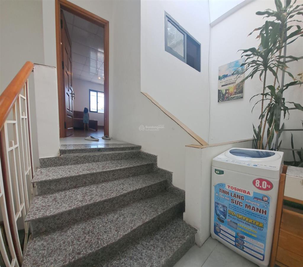Cho thuê studio full nội thất  ban công thoáng  gần biển sát sông hàn