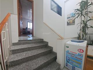 Cho thuê studio full nội thất  ban công thoáng  gần biển sát sông hàn