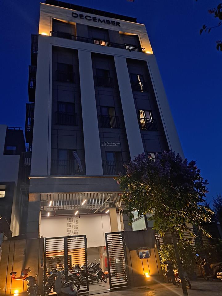 Siêu phẩm lô đất xây biệt thự, căn hộ dòng tiền tâm điểm fpt city giá rẻ nhất khu vực" chỉ 47t/m