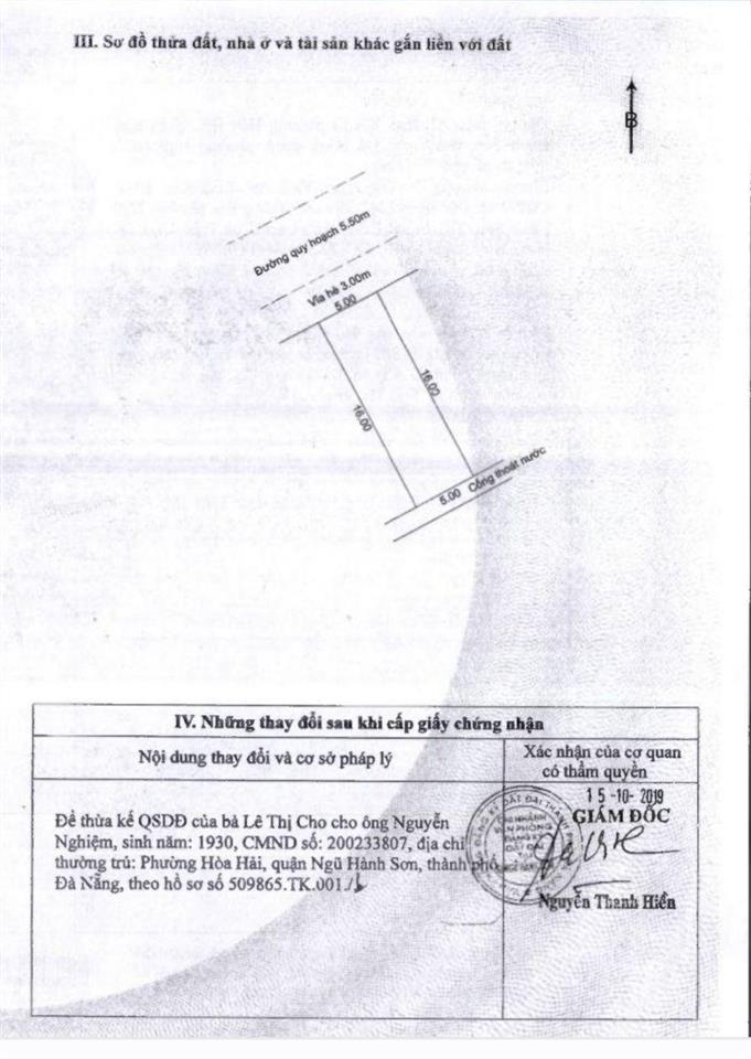 Kèo thơm đất biển tân trà  thanh khoản gấp  ra nhanh trong tuần