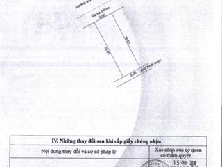 Kèo thơm đất biển tân trà  thanh khoản gấp  ra nhanh trong tuần