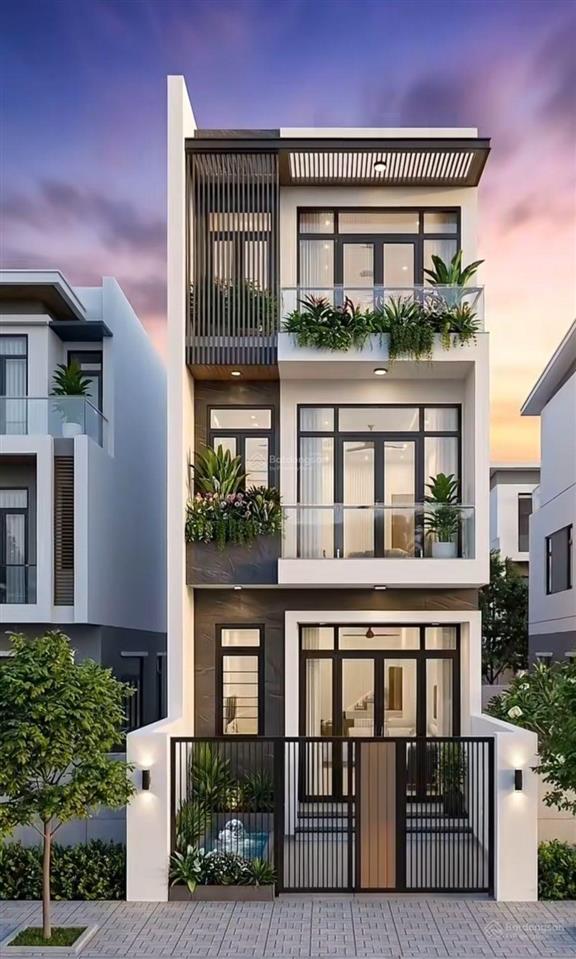 Gom đất biển trước giờ "g" cạnh chung cư cao cấp sơn thủy chuân bị khởi công