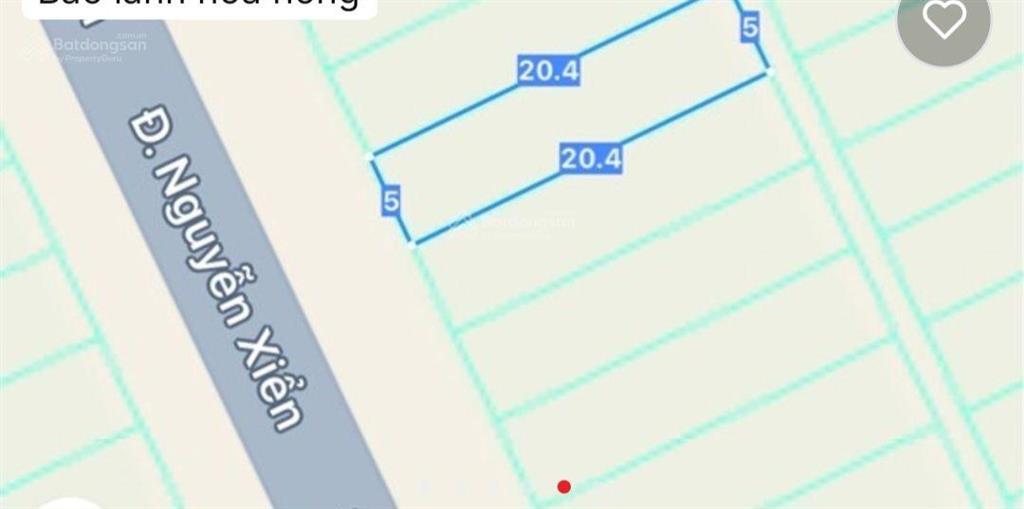 Gom đất biển trước giờ "g" cạnh chung cư cao cấp sơn thủy chuân bị khởi công