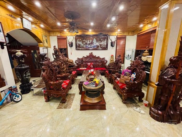 Chính chủ cho thuê biệt thự pháp vân, tứ hiệp quận hoàng mai, hà nội .