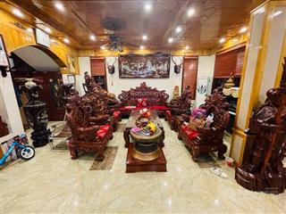 Chính chủ cho thuê biệt thự pháp vân, tứ hiệp quận hoàng mai, hà nội .