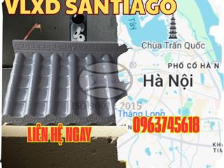 NGÓI NHỰA ÂM DƯƠNG