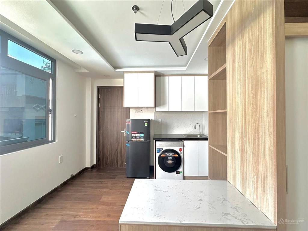 Chdv dương quảng hàm view sông 7pn doanh thu 40tr/ tháng