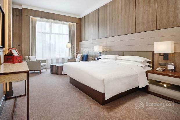 Thuê thẳng nhận luôn nguyên tòa 11p tại hàng bồ
