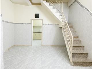 Hiếm! bán nhà dtsd 75m2 trong tầm giá, nhỉnh 3 tỷ, khu cv tầm vu, tt bình thạnh