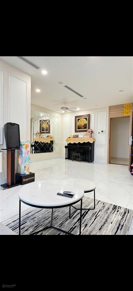 Căn hộ cai cấp the zei ( mỹ đình )