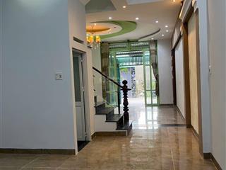 Nhà sổ hồng riêng diện tích khủng đông thạnh hm giáp quận 12