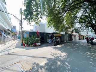 Đẹp tân thới hiệp 14, hxh ngủ trong nhà 80m2 a4 không quy hoạch vị trí