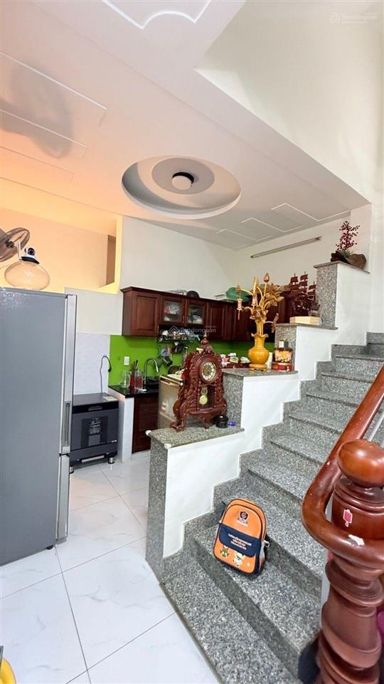 Vị trí tân chánh hiệp 03, phường trung mỹ tây q12, tp.hcm