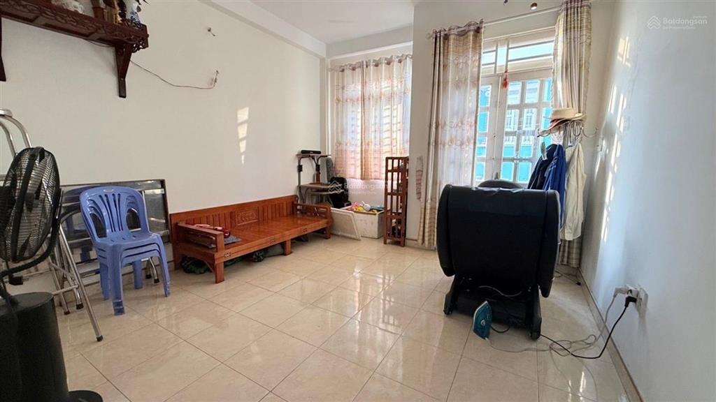 Vị trí tân chánh hiệp 03, phường trung mỹ tây q12, tp.hcm