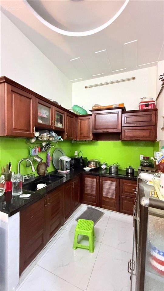 Vị trí tân chánh hiệp 03, phường trung mỹ tây q12, tp.hcm