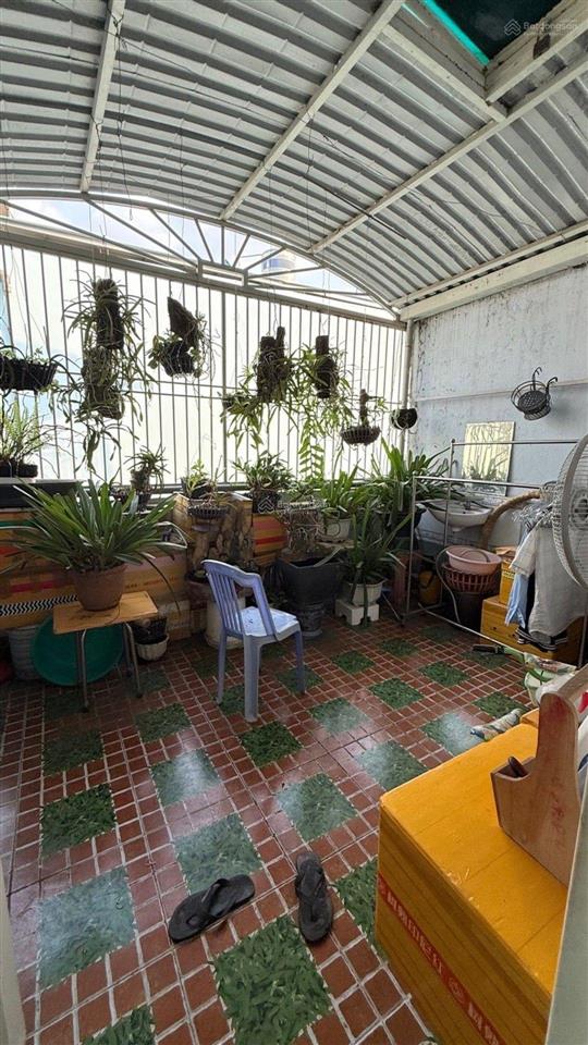 Vị trí tân chánh hiệp 03, phường trung mỹ tây q12, tp.hcm