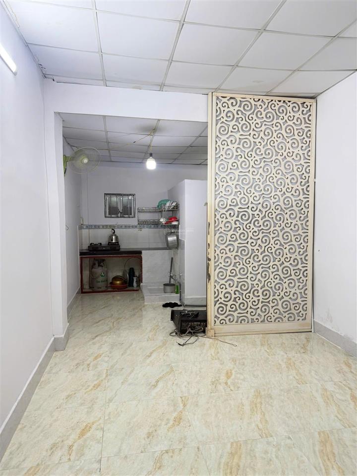 Bàn phím sổ hồng riêng đông thạnh hóc môn giáp quận 12