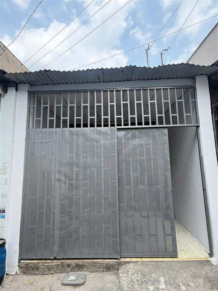 Bàn phím sổ hồng riêng đông thạnh hóc môn giáp quận 12