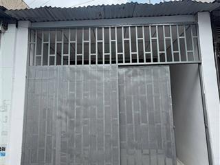 Bàn phím sổ hồng riêng đông thạnh hóc môn giáp quận 12