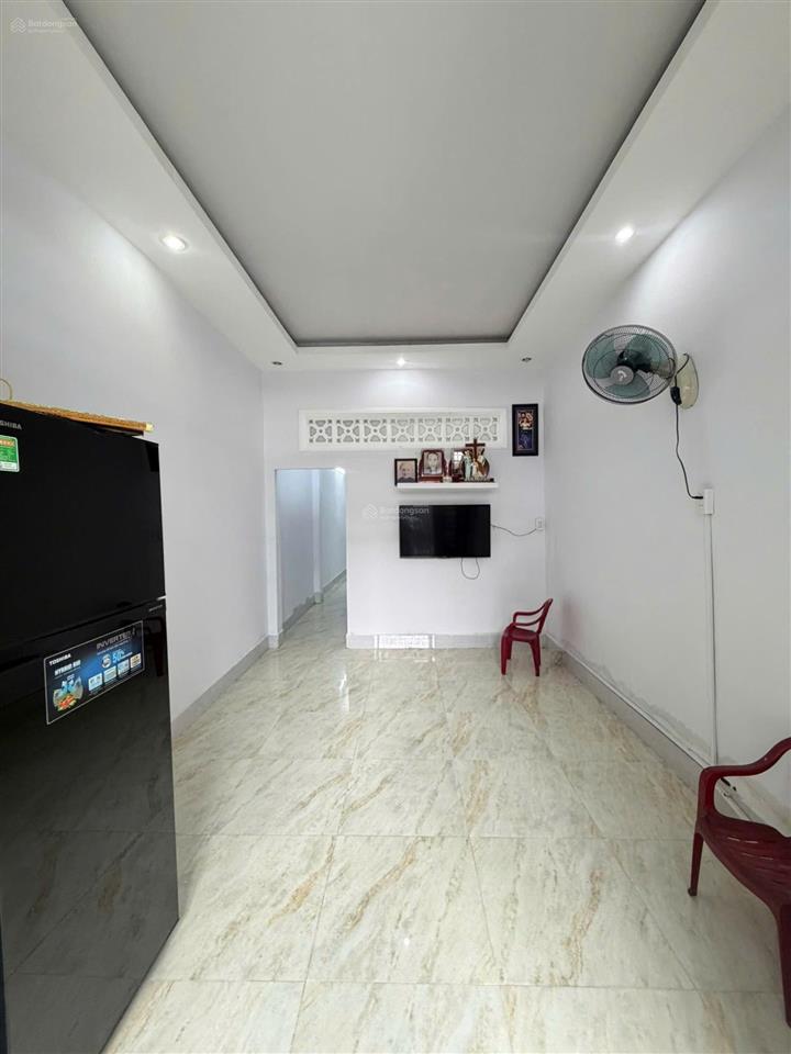 Bàn phím sổ hồng riêng đông thạnh hóc môn giáp quận 12