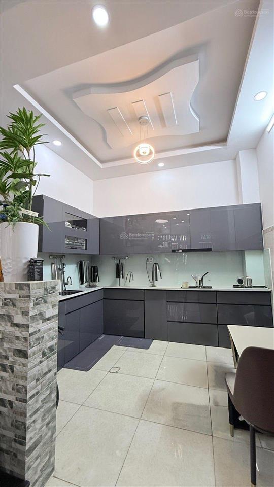 Nhà số hồng riêng diện tích khủng vị tri đắc địa giá chỉ hơn 5ty xíu