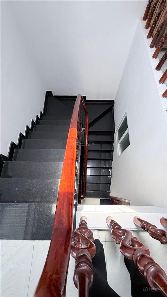 Nhà số hồng riêng diện tích khủng vị tri đắc địa giá chỉ hơn 5ty xíu
