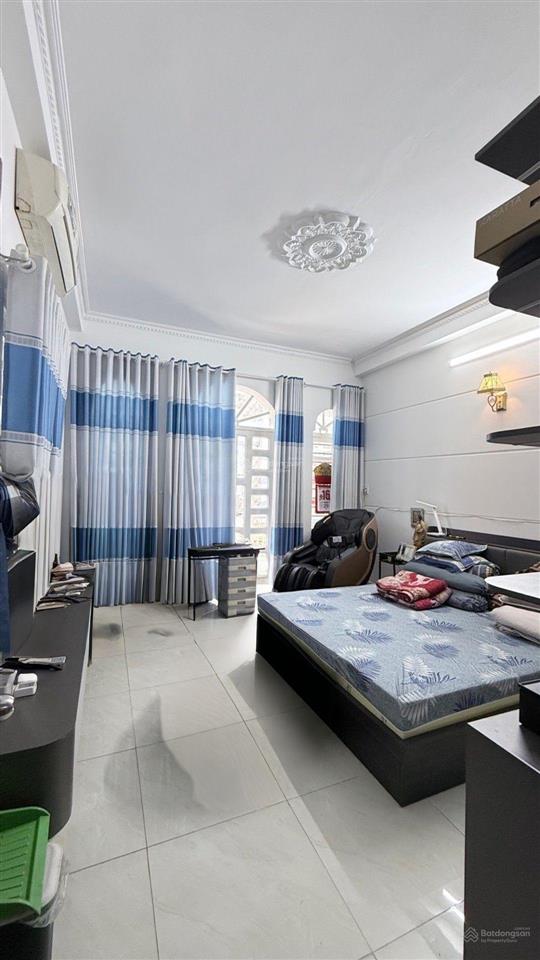 Nhà số hồng riêng diện tích khủng vị tri đắc địa giá chỉ hơn 5ty xíu