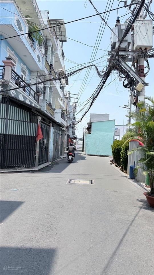 Nhà số hồng riêng diện tích khủng vị tri đắc địa giá chỉ hơn 5ty xíu