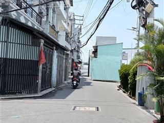 Nhà số hồng riêng diện tích khủng vị tri đắc địa giá chỉ hơn 5ty xíu