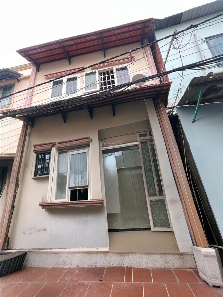 Hẻm xe hơi  tân thới hiệp  quận 12  nhà mới đẹp shr  5 x 9  45m2  nhỉn