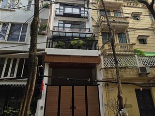 [hạ 1tỷ hoàng cầu] 23,4tỷ 56m phân lô kinh doanh 24/7 sổ đẹp sát vđ1