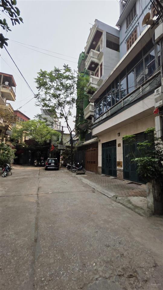 [hạ 1tỷ hoàng cầu] 23,4tỷ 56m phân lô kinh doanh 24/7 sổ đẹp sát vđ1