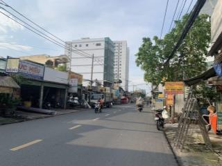 AX8 [ VỊ TRÍ ĐẮC ĐỊA ] MẶT TIỀN PHAN ANH BÌNH TÂN – 1.800m2 (30m x 60m)