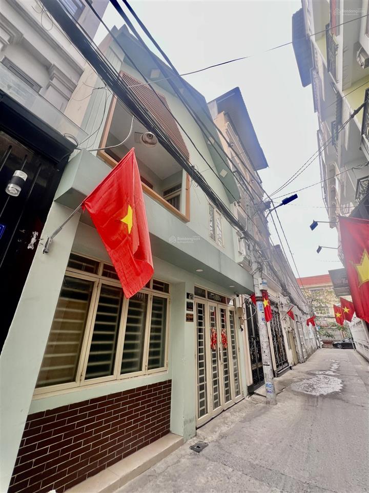 Nhà lâm văn bền quận 7ngang 6mxe hơi ngủ trong nhà giá nhỉnh 8 tỷ