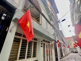 Nhà lâm văn bền quận 7ngang 6mxe hơi ngủ trong nhà giá nhỉnh 8 tỷ