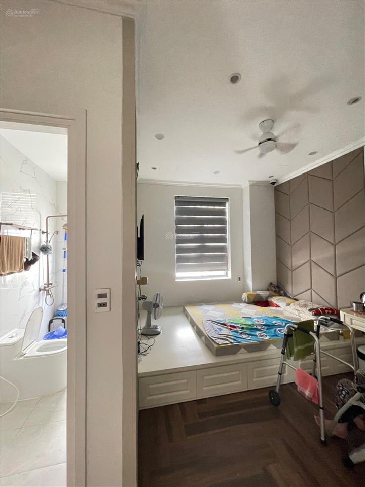 Thanh lý biệt thự cao cấp lô góc mt đường số kdc bình hưng