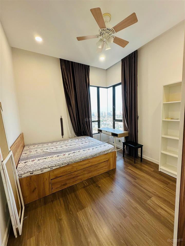 Cho thuê căn hộ 3pn, 2wc tại tầng 23, estella heights, giá cực chất 57 triệu, 130m2