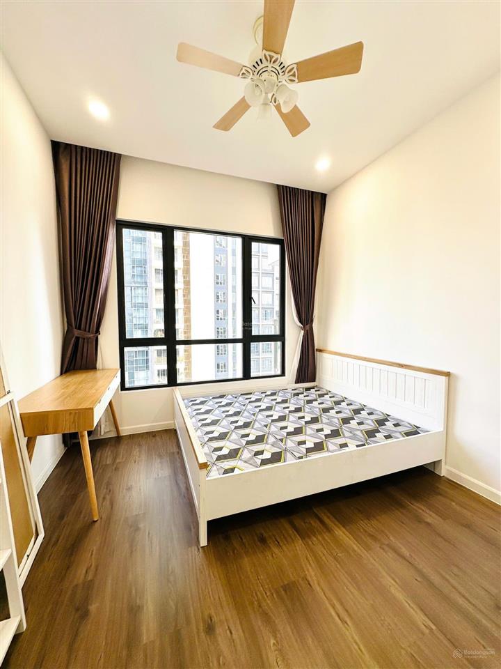 Cho thuê căn hộ 3pn, 2wc tại tầng 23, estella heights, giá cực chất 57 triệu, 130m2