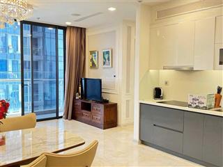 Cho thuê ch 2pn 1wc the botanica, 13 triệu, 57m2 view đẹp giá tốt