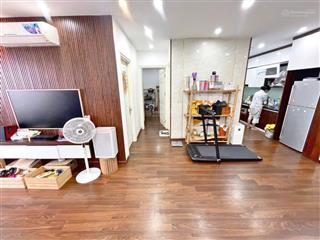 Văn quán khu đáng sống bậc nhất hà đông 82,5m2 chỉ 5.0x tỷ